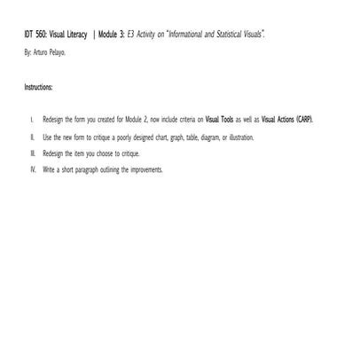 DTP assignment | PDF