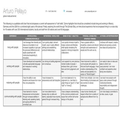 Pelayo Skillbraket Business Pack