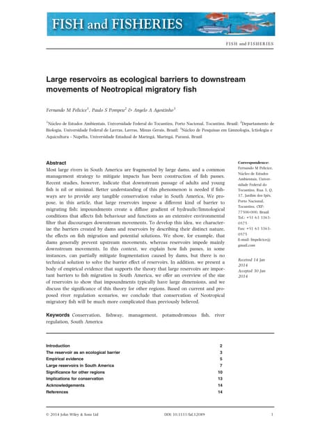 Asfn | PDF