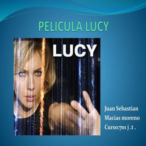 Pelicula lucy (2)