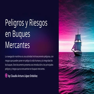 Peligros-y-Riesgos-en-Buques-Mercantes.pptx