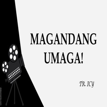 Pelikula_091047.pptxcgjeegbgfwfywhvwiheuegueig