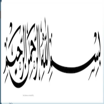 Complete information abount Pak Elekron Limited (PEL ) 