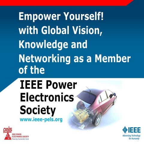 PELS 2021 Society Benefits Presentation-1-5-2021.pptx