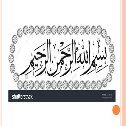 Pelton wheel Turbine