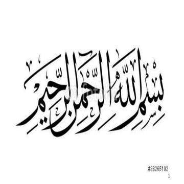 Pelton wheel turbine