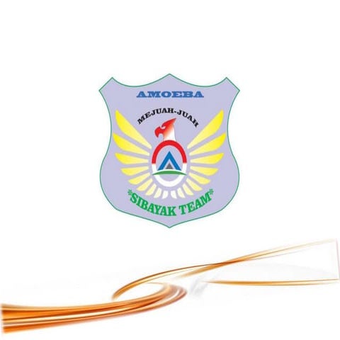 Peluang usaha Untuk Anda