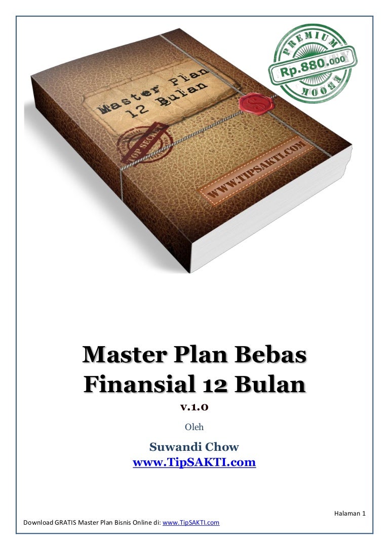 Peluang Usaha Rumahan