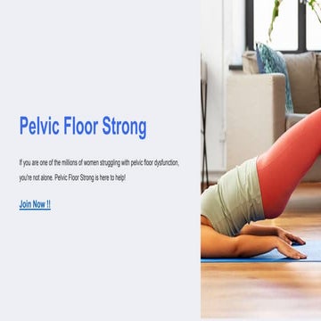 Pelvic-Floor-Strong.pptx