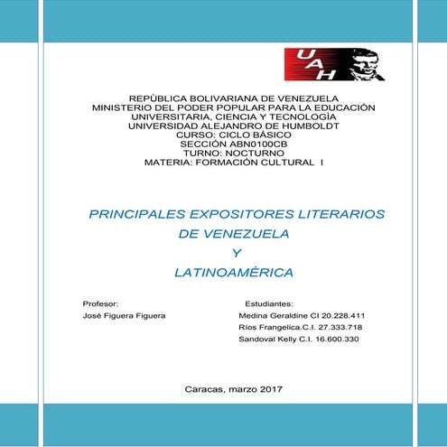 Pelvzla y al  mg rf sk uah final