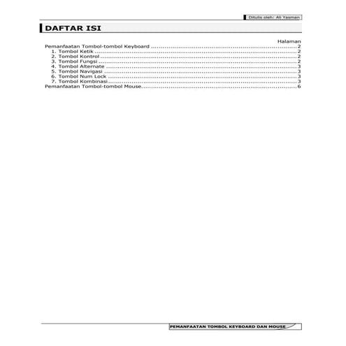 Pemanfaatan tombol-keyboard-dan-mouse1