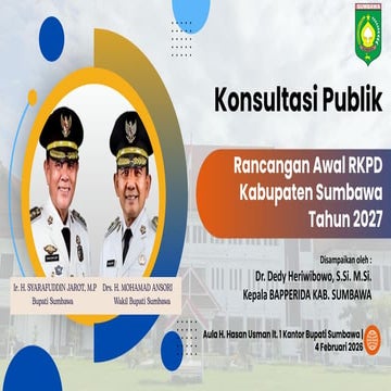 1. Sekda DKI Jakarta_FKP Ranwal RKPD 2027.pdf