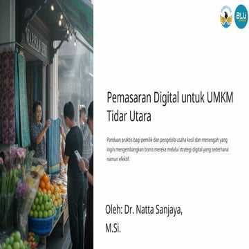 Pemasaran-Digital-untuk-UMKM-Tidar-Utara.pptx