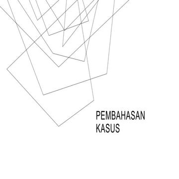 Pembahasan Kasus pasien dan mobil22.pptx