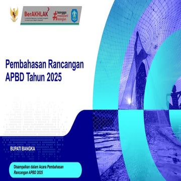 PEMBAHASAN_RAPBD_2025_21NOV2024_KAB.pptx