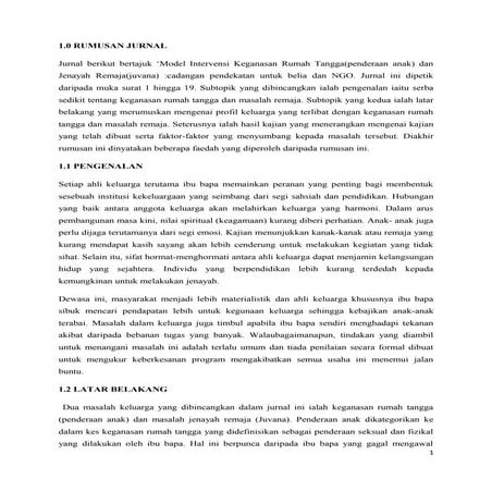Poster the physiological effects of obesity on body system latest | PDF
