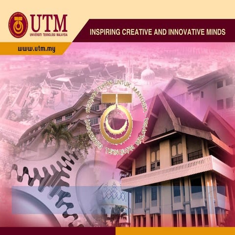 Comprehensive Overview of Social Development and Education Systems in ...
