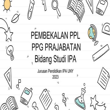 Pembekalan PPL Prajab 2022.pptx