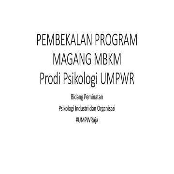 1 - 28 2023 MSI 20 - 3 - MPP.pdf
