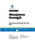 Pembelajaran manjemen strategi 1 pembelajaranmanjemenstrategi 211114162509 thumbnail 2