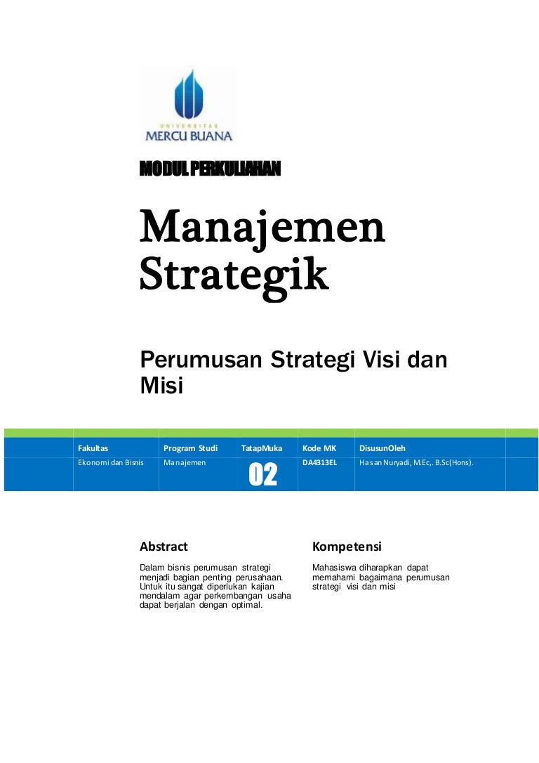 Pembelajaran manjemen strategi 3 pembelajaranmanjemenstrategi 211114162509 thumbnail 4