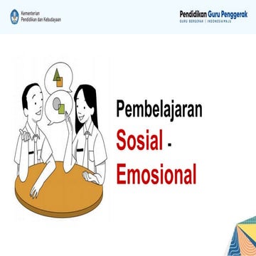 pembelajaran-sosial-emosional-kse-pptx