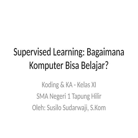 Copy Of Chemistry School Center By Slidesgo Pptx Pptx