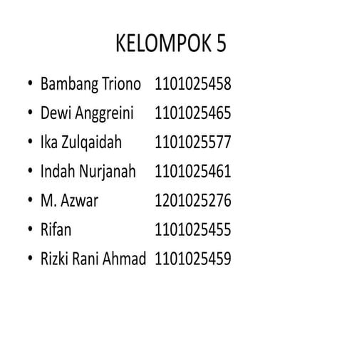 Pembenahan perpajakan