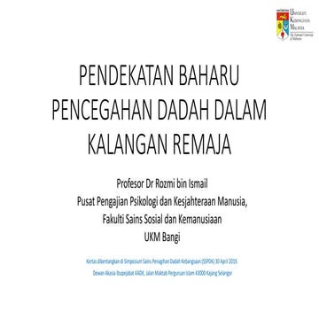 Pembentangan-4-Pendekatan-Baru-Prevention-aadk-Rozmi-april-2019.pdf