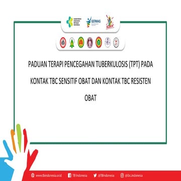 Pemberian_Terapi_Pencegahan_TBC_23 APRIL 2025.pdf