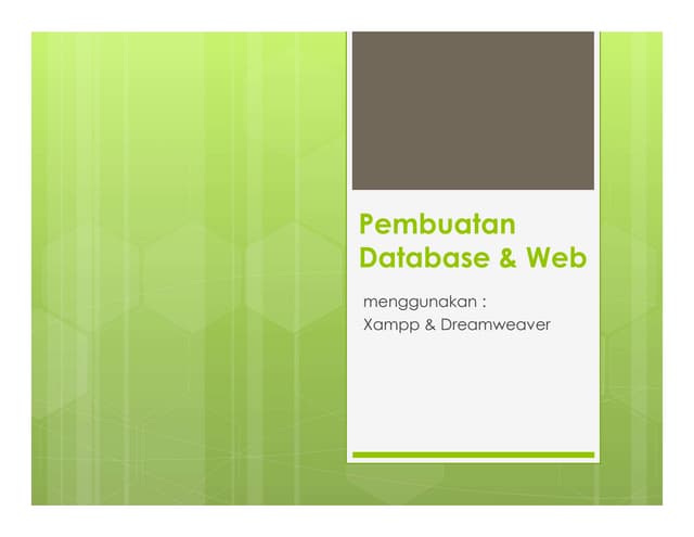 pembuatan database dan web (1).pdf