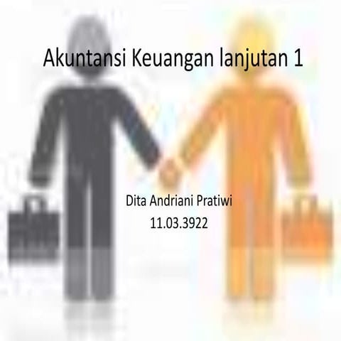 pembubaran-ppt