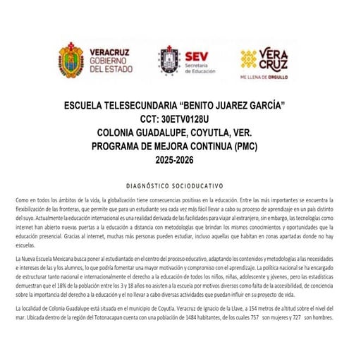 PROGRAMA ESCOLAR DE MEJORA CONTINUA CICLO ESCOLAR 2025-2026.pdf