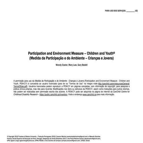 PEMCY_final-Brasil.pdf