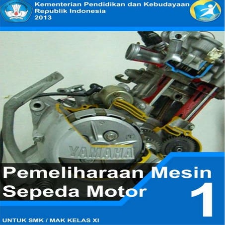 Pemeliharaan mesin-sepeda-motor-xi-1