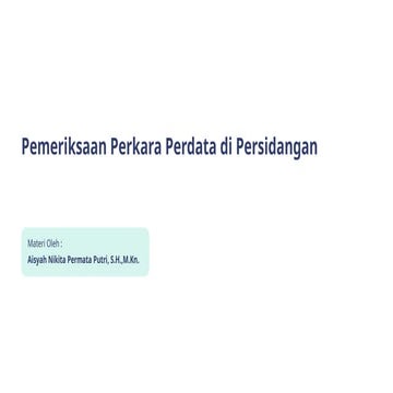 PPT-HUKUM-ACARA-PERDATA.ppt