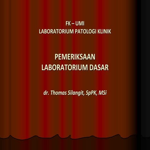 INTERPRETASI DATA LAB.pdf