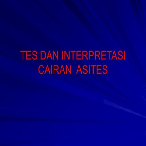 pemeriksaankimiaklinikcairantubuhcairanasites-221115072010-ce7a8d50.pdf