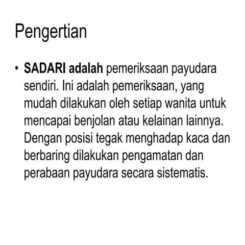 PEMERIKSAAN_SAdari tes1pptx.pptx
