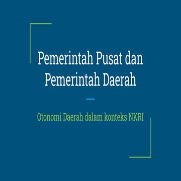 Aspek Trigatra dan Pancagatra dalam Wawasan Nusantara.pdf
