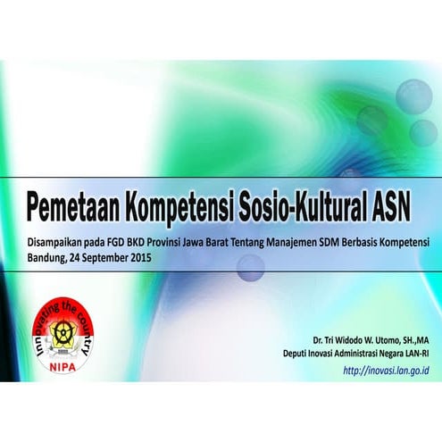 20230517_Kompetensi Manajerial_Sosial Kultural_ASN.pptx