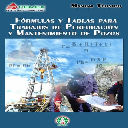 pemex-manual-tecnico-de-formulas-160610180743.pdf