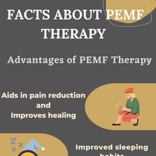 PEMF Therapy a quackery Infographic.pdf