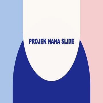 aspemikiran basic slide prsentation.pptx