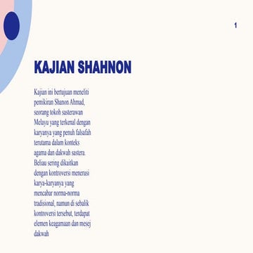 pemikiran basic slide prsentation II.pptx