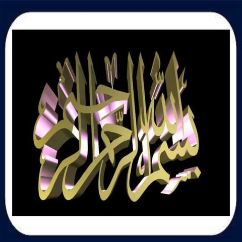 Protein energy malnutrition in CKD