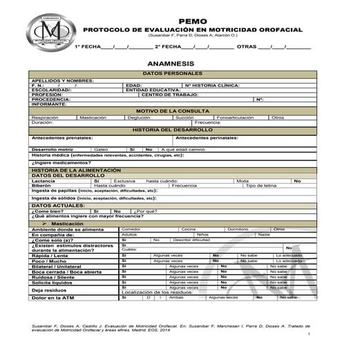 PEMO-Español-09.05.18.pdf