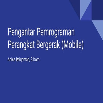 pemrograman-perangkat-bergerak-mobile.pdf