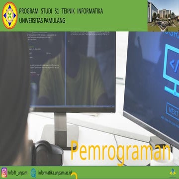 Pemrograman 2_tentangmateriPertemuan 3.pptx