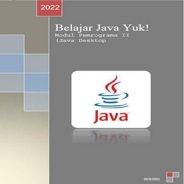 Pemrograman II -1.pdf